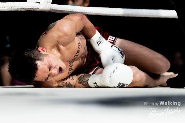 2024-01-09 Muythai Kick Boxing-0310
