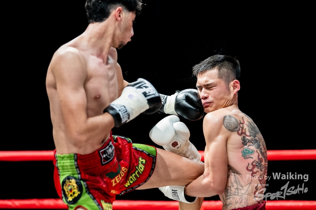 2024-01-09 Muythai Kick Boxing-0313