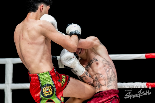 2024-01-09 Muythai Kick Boxing-0318