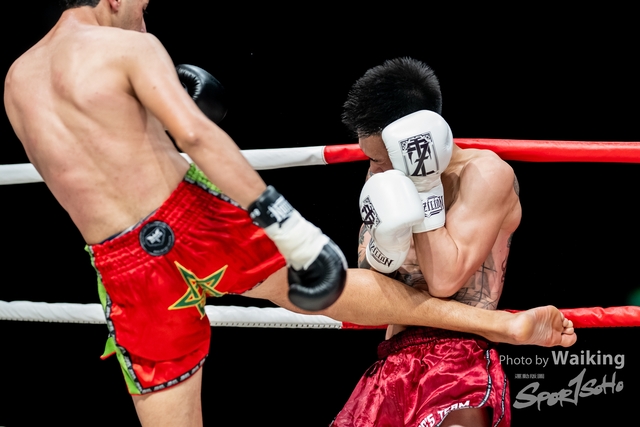 2024-01-09 Muythai Kick Boxing-0319