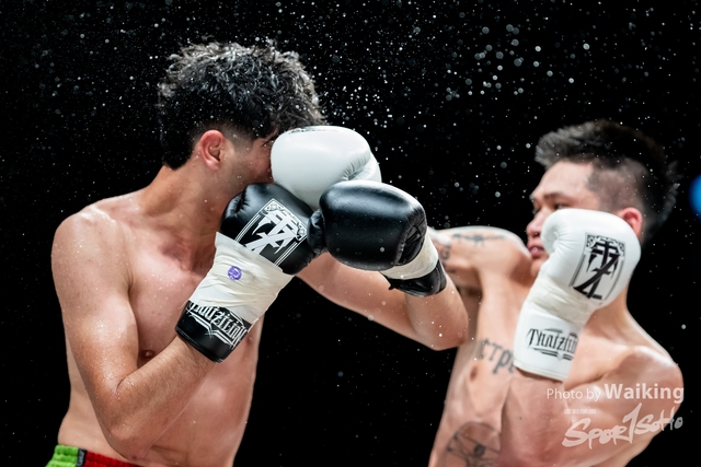 2024-01-09 Muythai Kick Boxing-0335