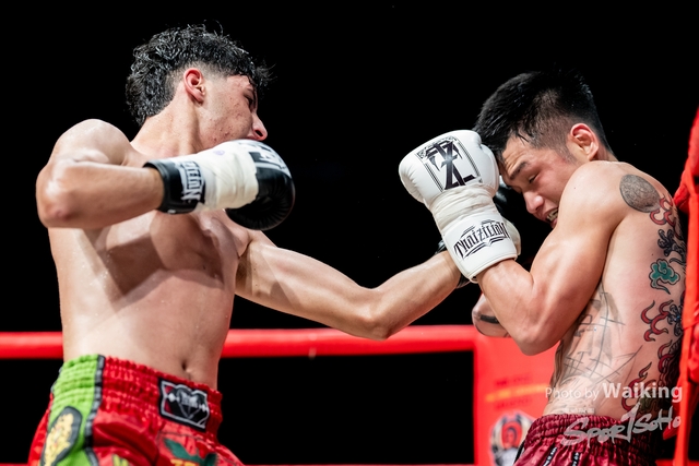 2024-01-09 Muythai Kick Boxing-0340