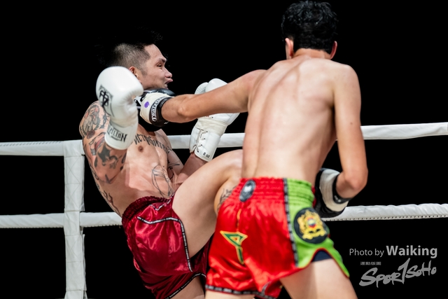 2024-01-09 Muythai Kick Boxing-0342