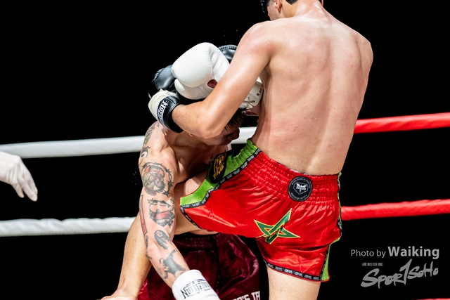 2024-01-09 Muythai Kick Boxing-0343