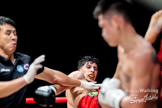 2024-01-09 Muythai Kick Boxing-0345