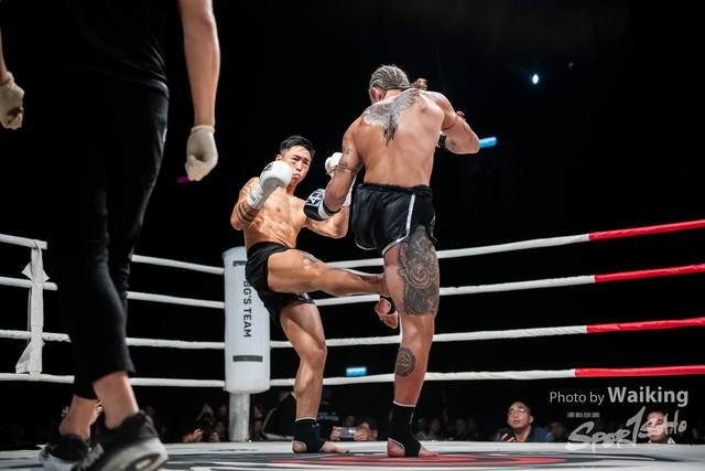 2024-01-09 Muythai Kick Boxing-0351