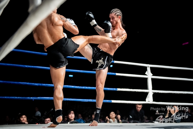 2024-01-09 Muythai Kick Boxing-0352