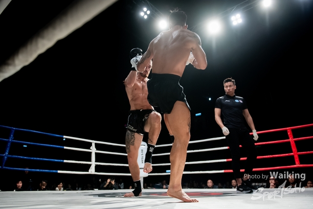 2024-01-09 Muythai Kick Boxing-0353