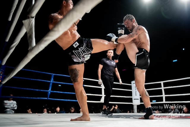 2024-01-09 Muythai Kick Boxing-0354