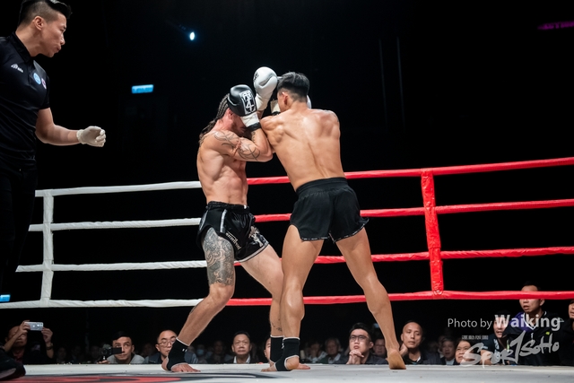 2024-01-09 Muythai Kick Boxing-0357