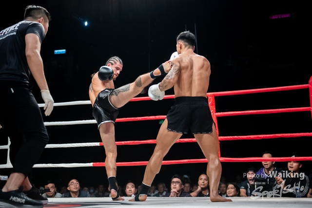 2024-01-09 Muythai Kick Boxing-0358