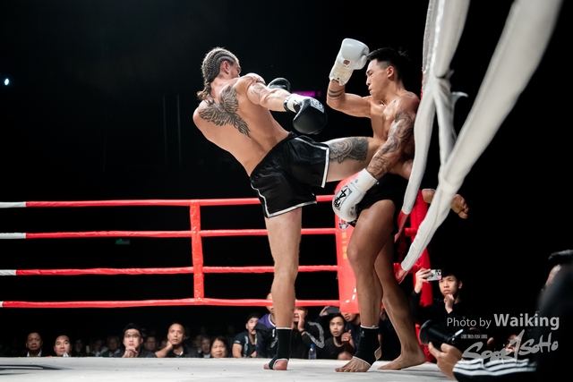 2024-01-09 Muythai Kick Boxing-0359