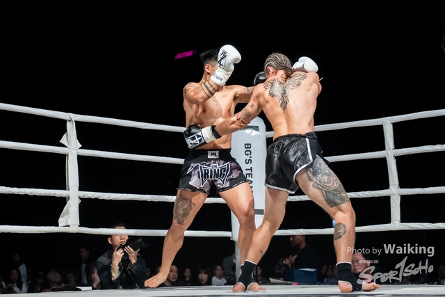 2024-01-09 Muythai Kick Boxing-0360