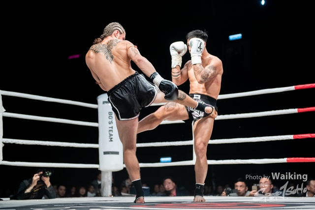 2024-01-09 Muythai Kick Boxing-0361