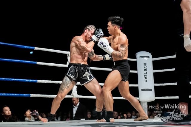 2024-01-09 Muythai Kick Boxing-0363