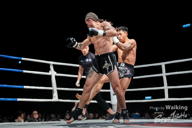 2024-01-09 Muythai Kick Boxing-0364