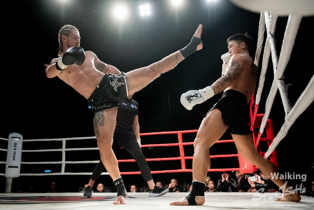 2024-01-09 Muythai Kick Boxing-0367