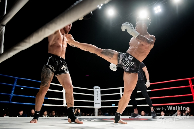 2024-01-09 Muythai Kick Boxing-0368