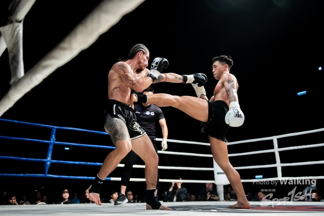 2024-01-09 Muythai Kick Boxing-0369