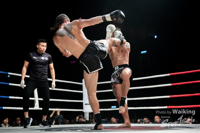 2024-01-09 Muythai Kick Boxing-0370