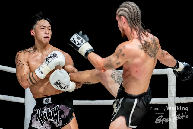 2024-01-09 Muythai Kick Boxing-0384