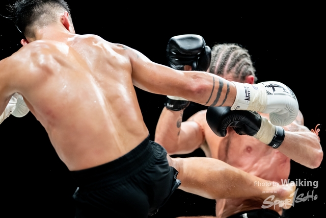 2024-01-09 Muythai Kick Boxing-0385