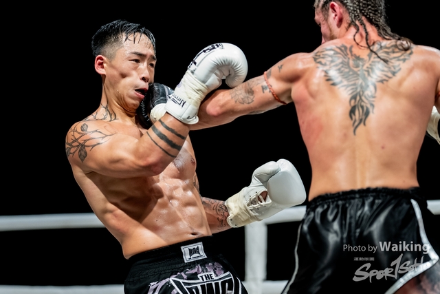 2024-01-09 Muythai Kick Boxing-0386
