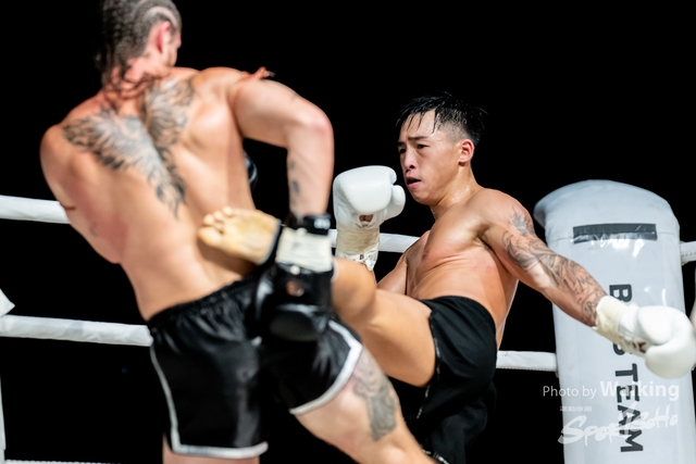 2024-01-09 Muythai Kick Boxing-0390