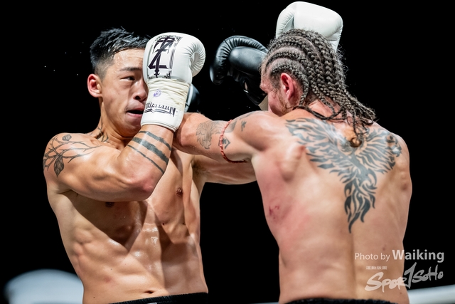 2024-01-09 Muythai Kick Boxing-0393