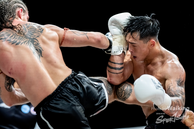2024-01-09 Muythai Kick Boxing-0395