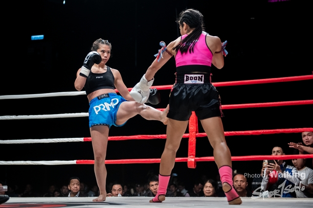2024-01-09 Muythai Kick Boxing-0409