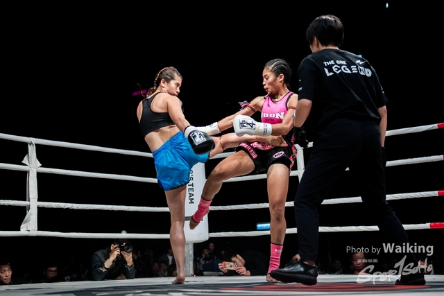 2024-01-09 Muythai Kick Boxing-0412