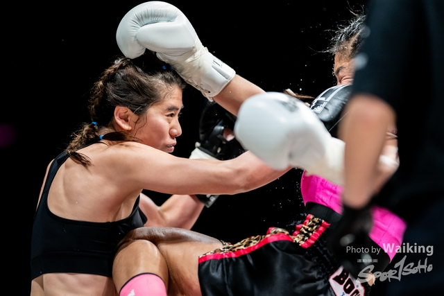 2024-01-09 Muythai Kick Boxing-0415