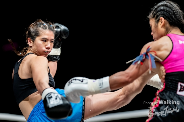 2024-01-09 Muythai Kick Boxing-0416