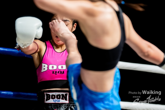 2024-01-09 Muythai Kick Boxing-0419