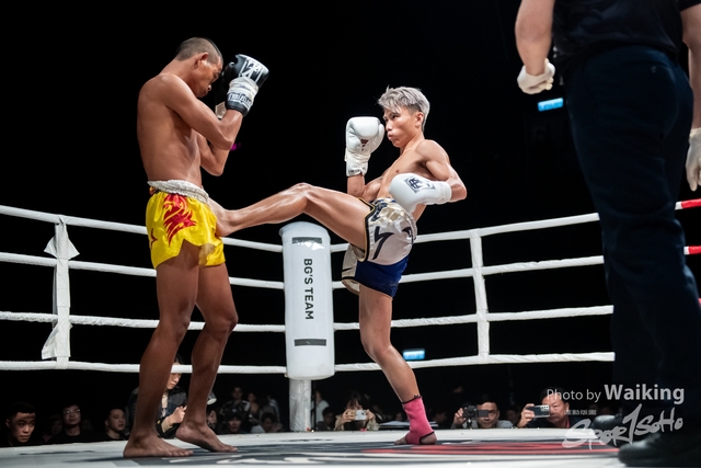 2024-01-09 Muythai Kick Boxing-0439