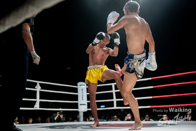 2024-01-09 Muythai Kick Boxing-0440