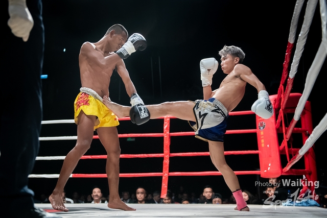2024-01-09 Muythai Kick Boxing-0441