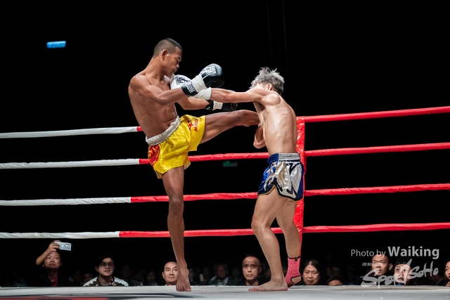 2024-01-09 Muythai Kick Boxing-0442