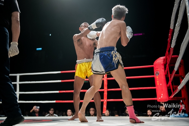 2024-01-09 Muythai Kick Boxing-0443
