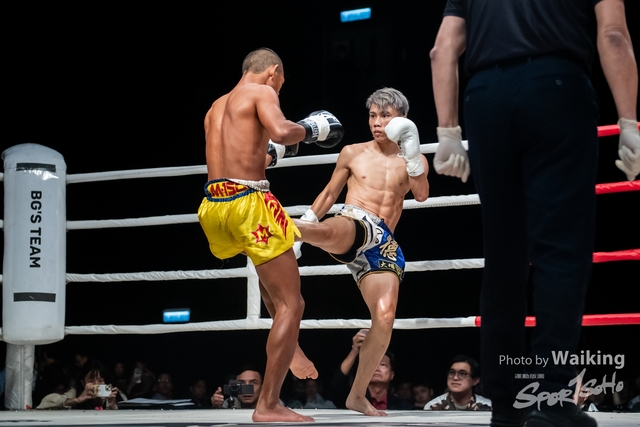 2024-01-09 Muythai Kick Boxing-0444