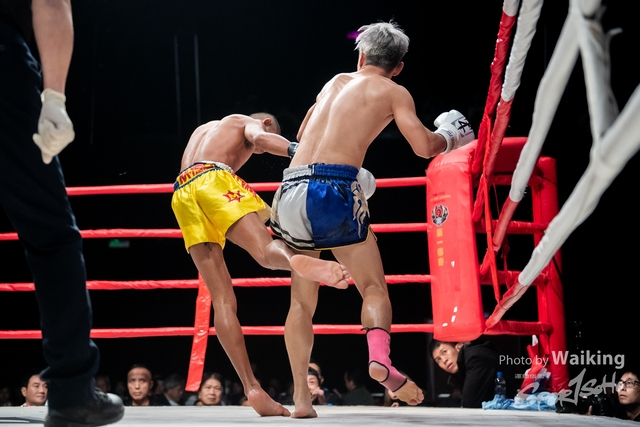 2024-01-09 Muythai Kick Boxing-0445