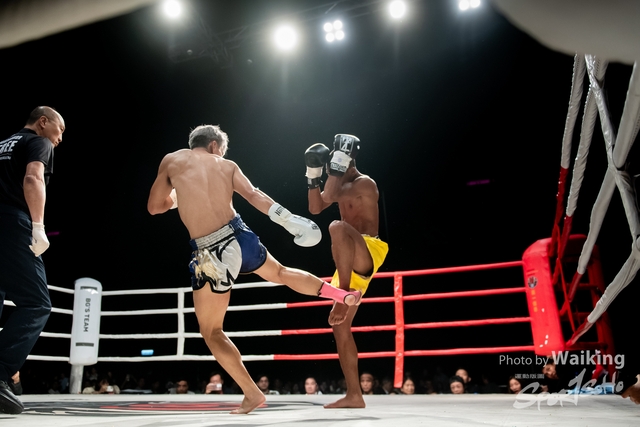 2024-01-09 Muythai Kick Boxing-0446