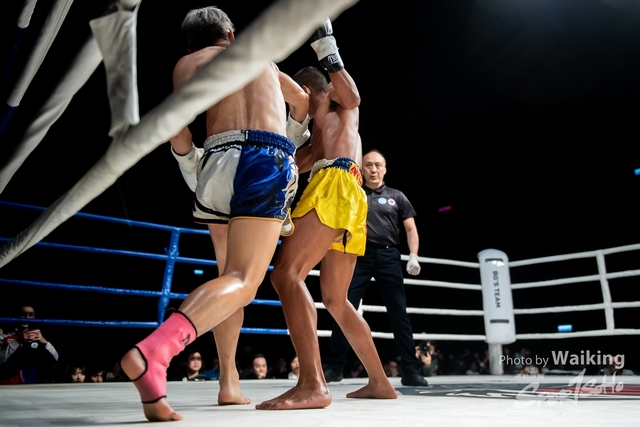 2024-01-09 Muythai Kick Boxing-0447