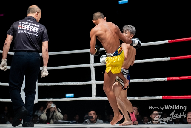 2024-01-09 Muythai Kick Boxing-0448