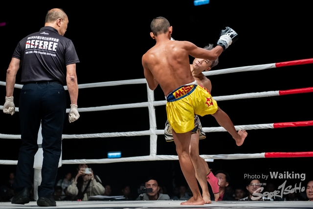 2024-01-09 Muythai Kick Boxing-0449