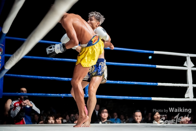 2024-01-09 Muythai Kick Boxing-0450