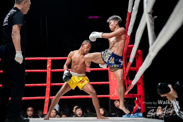 2024-01-09 Muythai Kick Boxing-0451