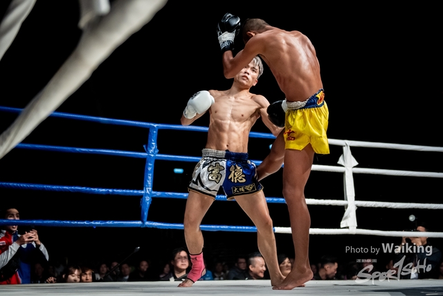 2024-01-09 Muythai Kick Boxing-0452