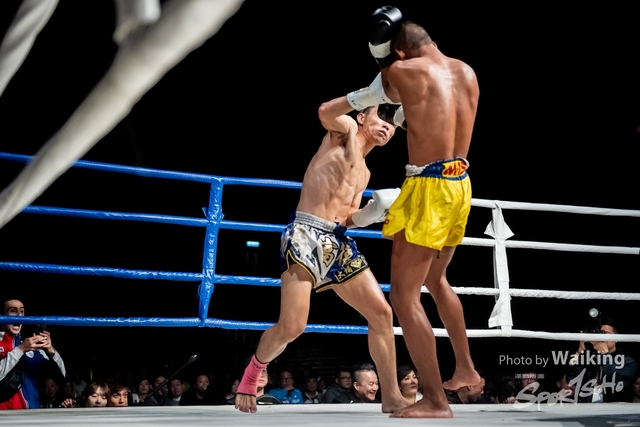2024-01-09 Muythai Kick Boxing-0453